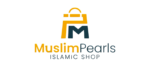 Muslim Pearls