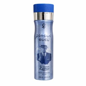 Creation Lamis Dioble Bleu Fragranced Body Spray