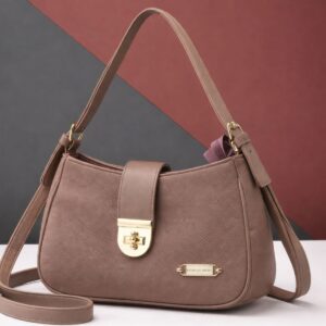 Elegant Premium Shoulder Bag