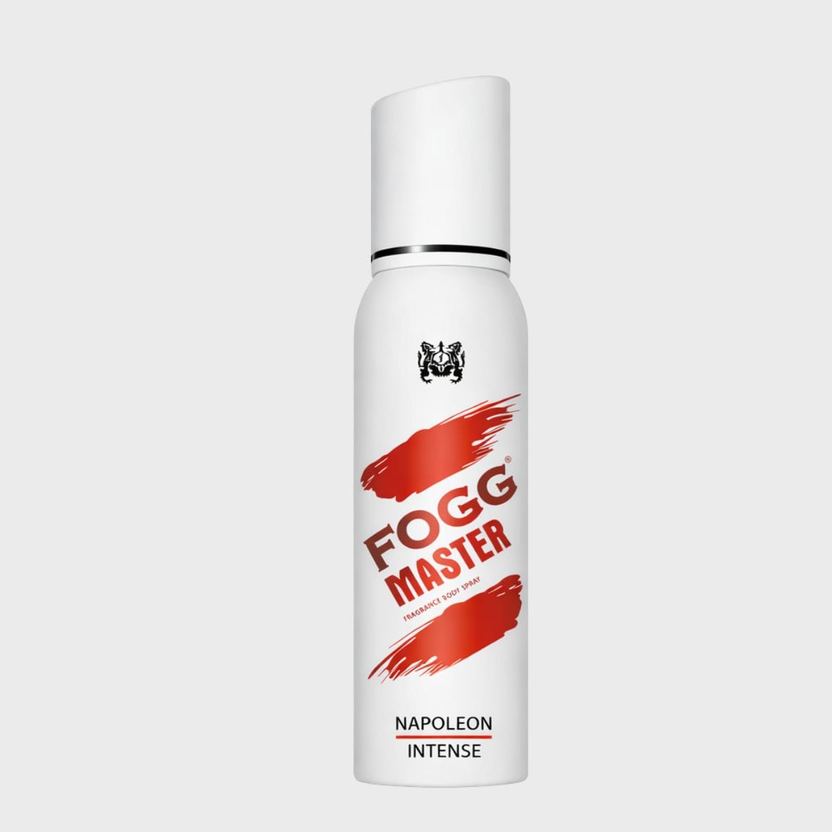 FOGG Master Fragrance Body Spray – Oak | Napoleon Intense | Voyager Intense