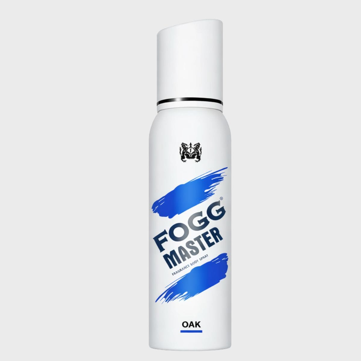 FOGG Master Fragrance Body Spray – Oak | Napoleon Intense | Voyager Intense - Image 2