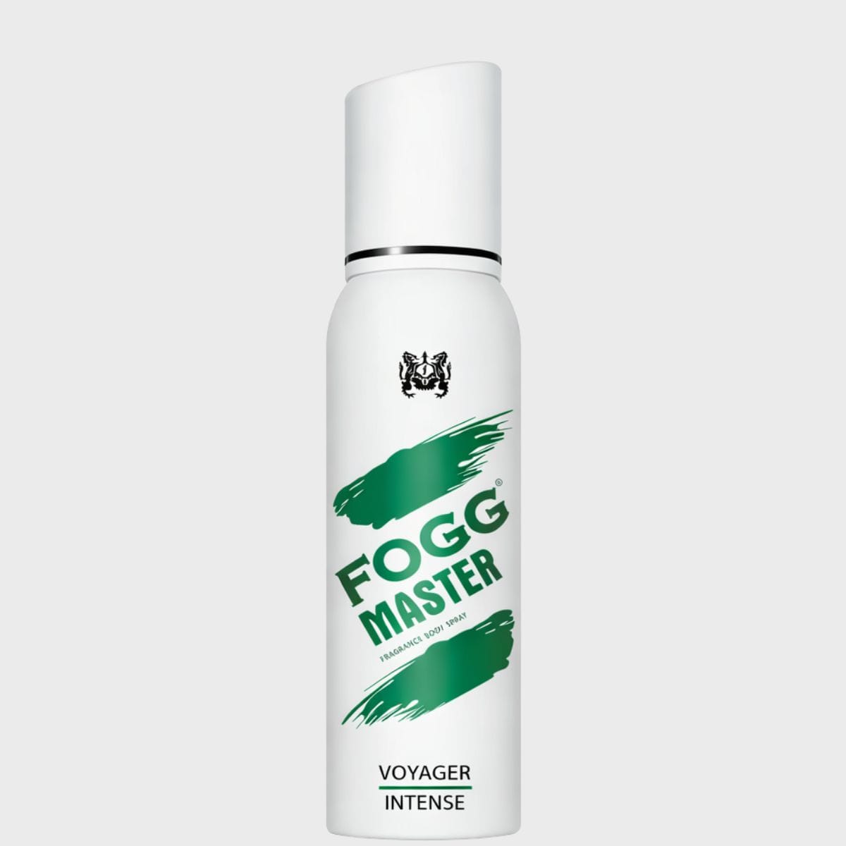 FOGG Master Fragrance Body Spray – Oak | Napoleon Intense | Voyager Intense - Image 3