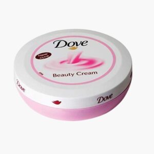 Dove Beauty Cream