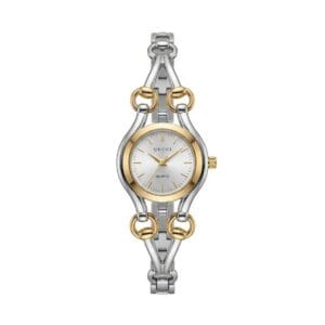 Luxury Bangle Bracelet Ladies Watch