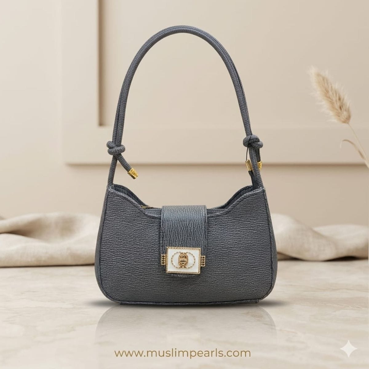 luxury mini bag