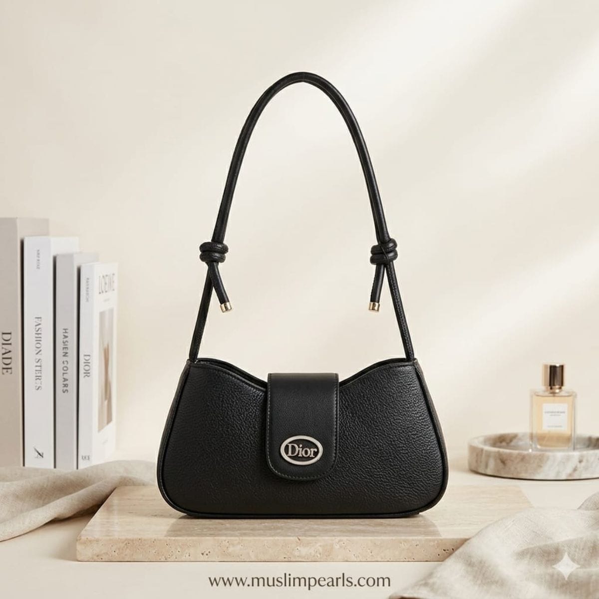 luxury mini bag