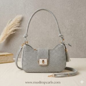 luxury mini bag