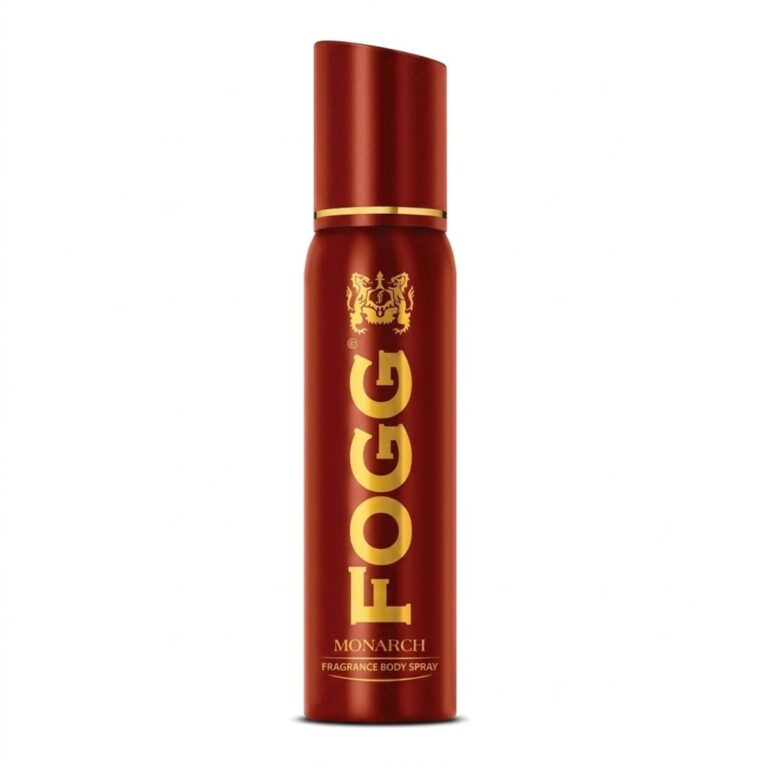 FOGG Marco Body Spray for Men