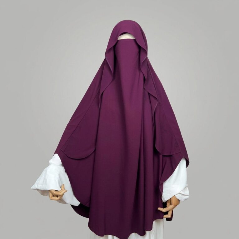 Hijab