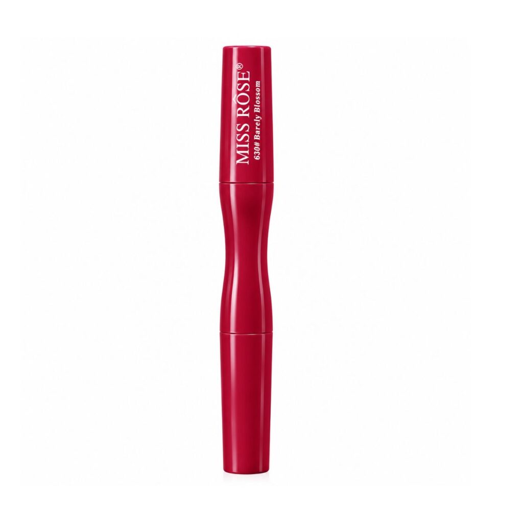 Miss Rose Lip Color – 5 Shades